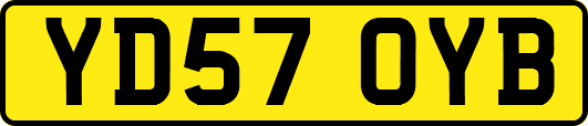 YD57OYB