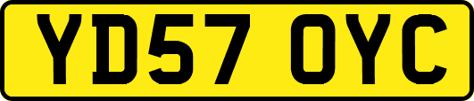 YD57OYC