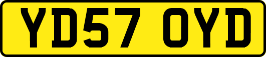 YD57OYD