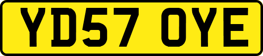 YD57OYE