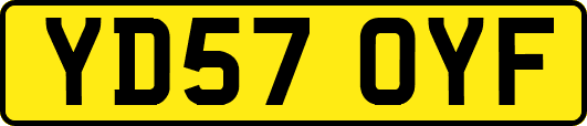 YD57OYF