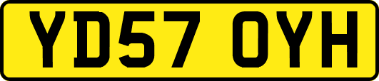 YD57OYH