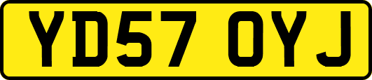 YD57OYJ