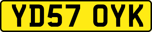 YD57OYK