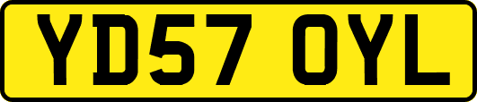 YD57OYL