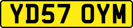 YD57OYM