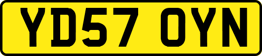 YD57OYN