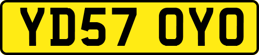 YD57OYO