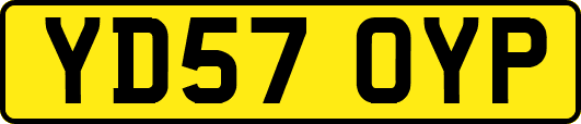 YD57OYP