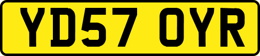 YD57OYR