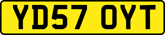 YD57OYT
