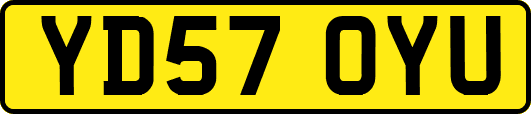 YD57OYU