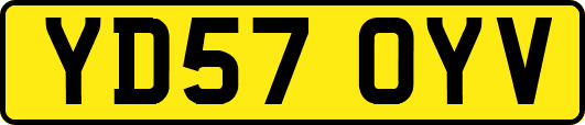 YD57OYV