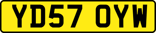 YD57OYW