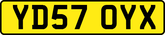 YD57OYX