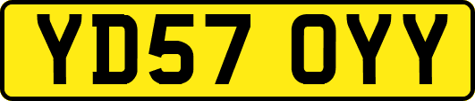 YD57OYY