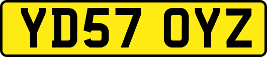 YD57OYZ