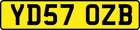 YD57OZB