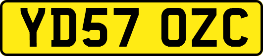 YD57OZC