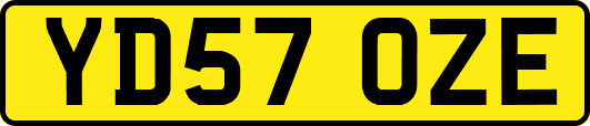 YD57OZE