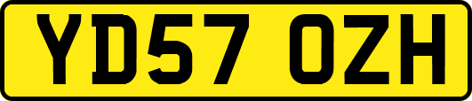 YD57OZH