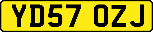YD57OZJ