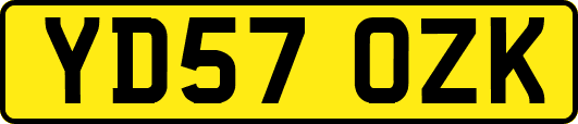 YD57OZK