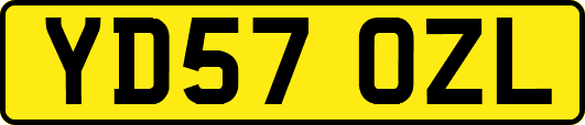 YD57OZL