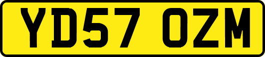YD57OZM