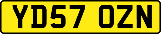 YD57OZN