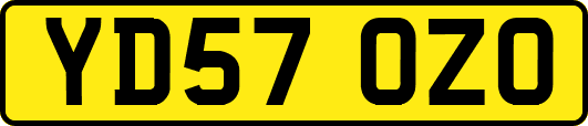 YD57OZO
