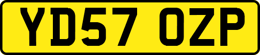 YD57OZP
