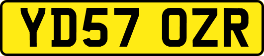 YD57OZR