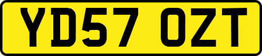 YD57OZT