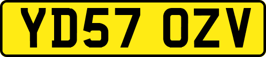 YD57OZV