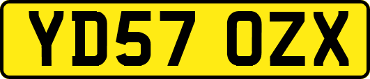 YD57OZX