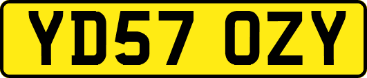 YD57OZY