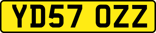 YD57OZZ