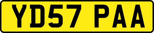 YD57PAA