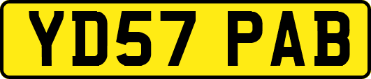 YD57PAB