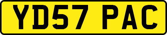 YD57PAC