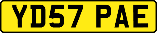 YD57PAE
