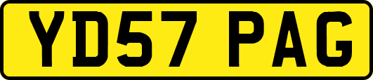 YD57PAG