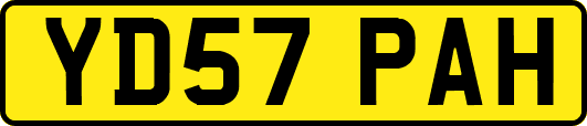 YD57PAH