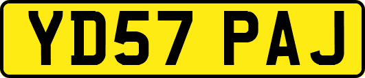 YD57PAJ