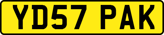 YD57PAK