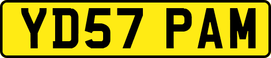 YD57PAM
