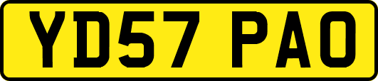YD57PAO