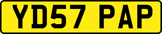 YD57PAP