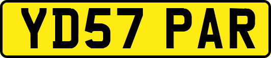 YD57PAR